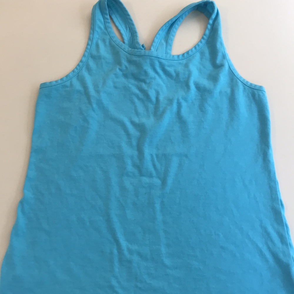Girls Circo Tank Top XL